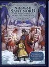 Nicolau Sant Nord
