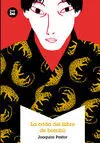 La Crida del Llibre de Bambú