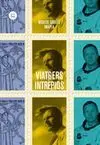 Viatgers Intrèpids