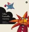 Cèlia, L'estrella Marina