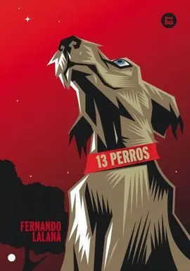 13 Perros