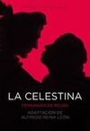 LA CELESTINA