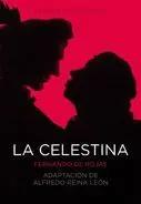 La Celestina