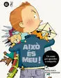 Això És Meu!