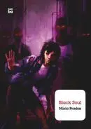 Black Soul