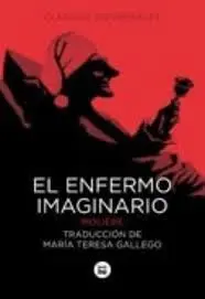 El Enfermo Imaginario
