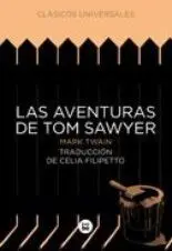 Las Aventuras de Tom Sawyer