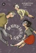 Un Replec en el Temps