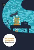 La Mirada Indiscreta