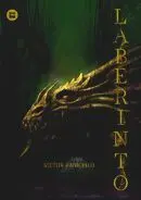 Laberinto