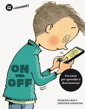 On / Off (Català)