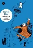 Tar Tar Blau