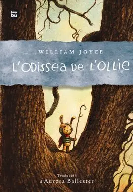 L'odissea de L'ollie