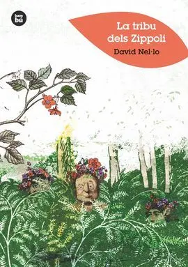 La Tribu Dels Zippoli