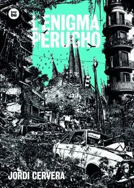 L'enigma Perucho