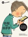 ON / OFF