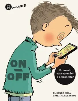 On / Off