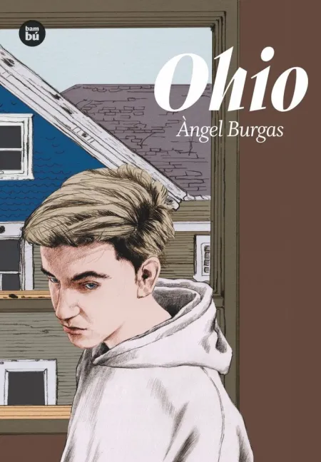 Ohio