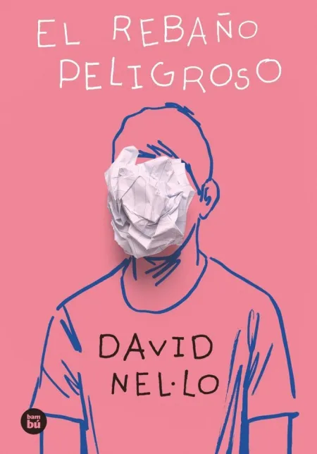 El Rebaño Peligroso