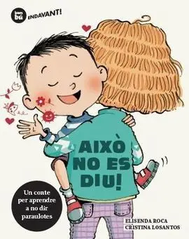 Això no Es Diu!