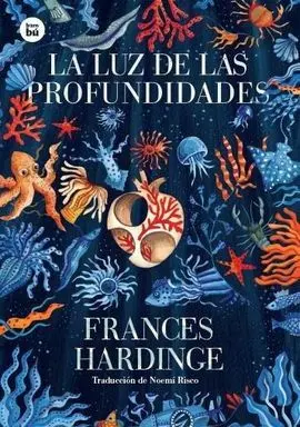 La Luz de las Profundidades