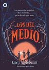 LOS DEL MEDIO