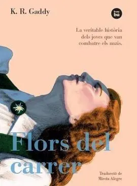 Flors del Carrer