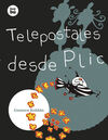 TELEPOSTALES DESDE PLIC - 100% PEFC