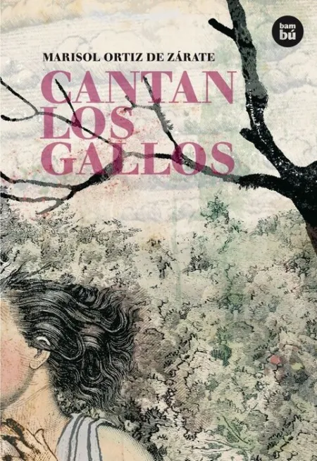 Cantan los Gallos