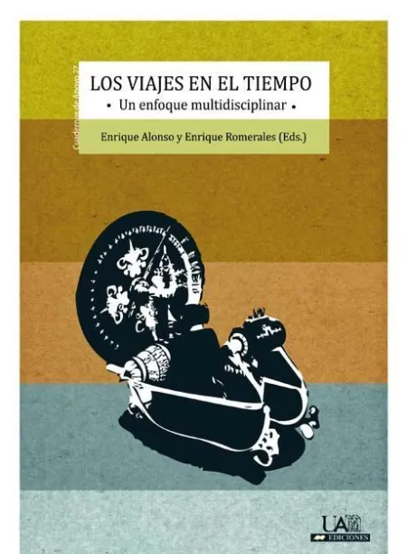 Los Viajes en el Tiempo