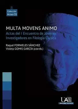 Multa Movens Animo