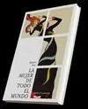 La Mujer de Todo el Mundo