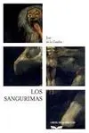 Los Sangurimas