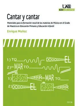 Cantar y Cantar