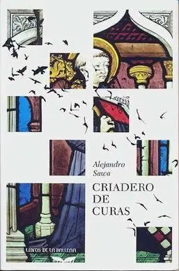Criadero de Curas