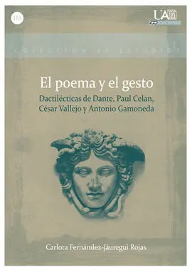 El Poema y el Gesto