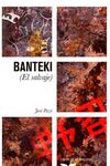 BANTEKI