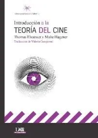 Introduccion a la Teoria del Cine
