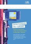 ENTRE PLIEGUES DEL TURISMO