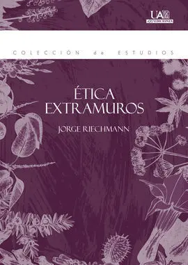 Ética Extramuros
