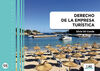 DERECHO DE LA EMPRESA TURÍSTICA