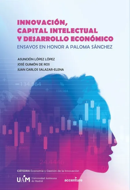 Innovación, Capital Intelectual y Desarrollo Económico. Ensayos en Hornor de Pal