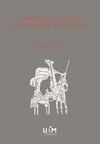 VISIONES DEL QUIJOTE EN LA MÚSICA DEL SIGLO XX (ED. BOLSILLO)