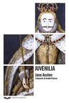 JUVENILIA