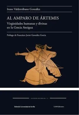 Al Amparo de Ártemis
