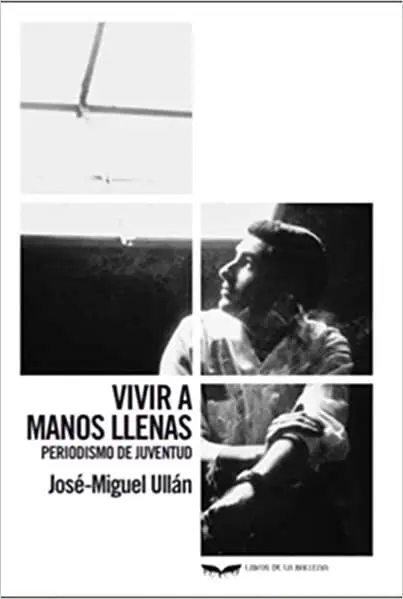 Vivir a Manos Llenas