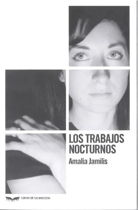Los Trabajos Nocturnos