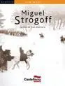 Miguel Strogoff