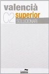SOLUCIONARI VALENCIÃ SUPERIOR C2