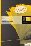 LITERATURA UNIVERSAL. TEXTOS I COMENTARIS PAU